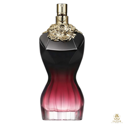 La Belle Le Parfum Intense