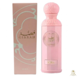 SORA 90 ML (BOX)