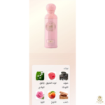 ⁦SORA 90 ML (BOX)⁩ - الصورة ⁦2⁩