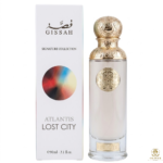 Atlantis Lost City 90ml (BOX)