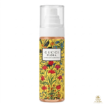 Flora Gorgeous Orchid Body Splash