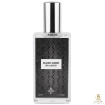 Black Carbon Diamond 50ml