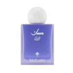 BLUEBERRY MUSK