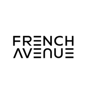 French Avenue