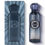⁦HELEN LEGACY 200 ML⁩ - الصورة ⁦3⁩