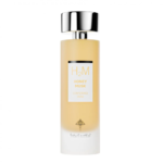 HONEY MUSK (CONFIDENCE DOSE)