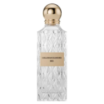 Cullinan Diamond 150 ML