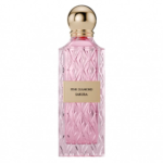 PINK DIAMOND SAKURA 150 ML