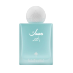 POWDER MUSK