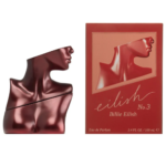 No.3 RED 100ml (BOX)