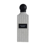 White Regent Diamond 100ml