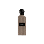 Grey Pearl Diamond 50ml