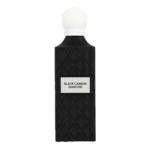 Black Carbon Diamond 100ml