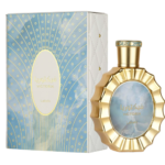 Victoria Eau de Parfum 100ML (BOX)