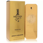 ONE million PARFUM100 ML (BOX)