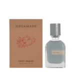 Megamare Parfum 50ml (BOX)