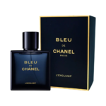 Bleu De L'Exclusif 100ML (BOX)
