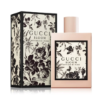 Bloom Nettare Di Fiori EDP Intense 100ml (BOX)