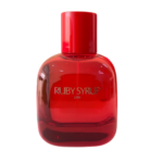 Ruby Syrup Eau De Toilette
