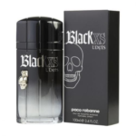 Black XS L’Exces 100ML (BOX)