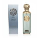 Imperial Valley 90 ML (BOX)