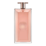Idôle perfume