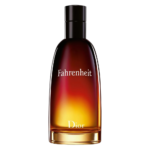 Fahrenheit