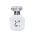 Just A Kiss 30ML