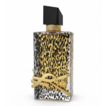 Libre Eau de Parfum Collector Edition