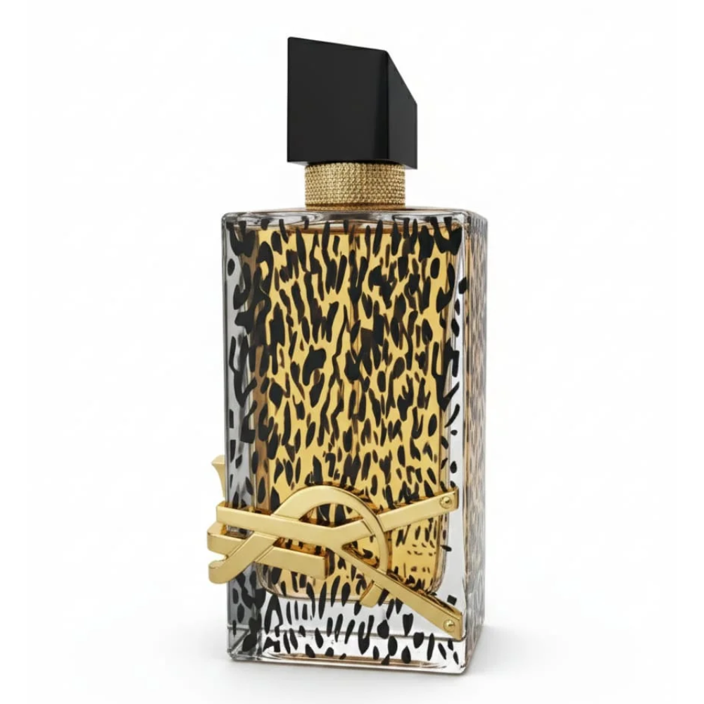 MAZEN - 2026-02-10T151937.428 Libre Eau de Parfum Collector Edition - الصورة 1