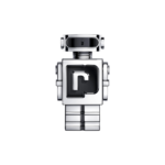 Phantom eau de toilette 30ml