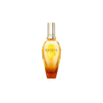 Taj Sunset 30ML