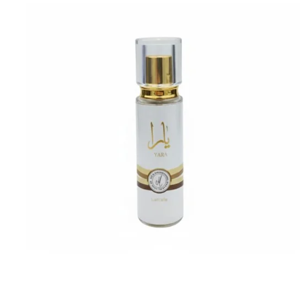 MAZEN - 2026-02-13T170122.332 YARA Moi 40 ML - الصورة 1