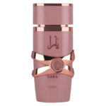 Yara Elixir