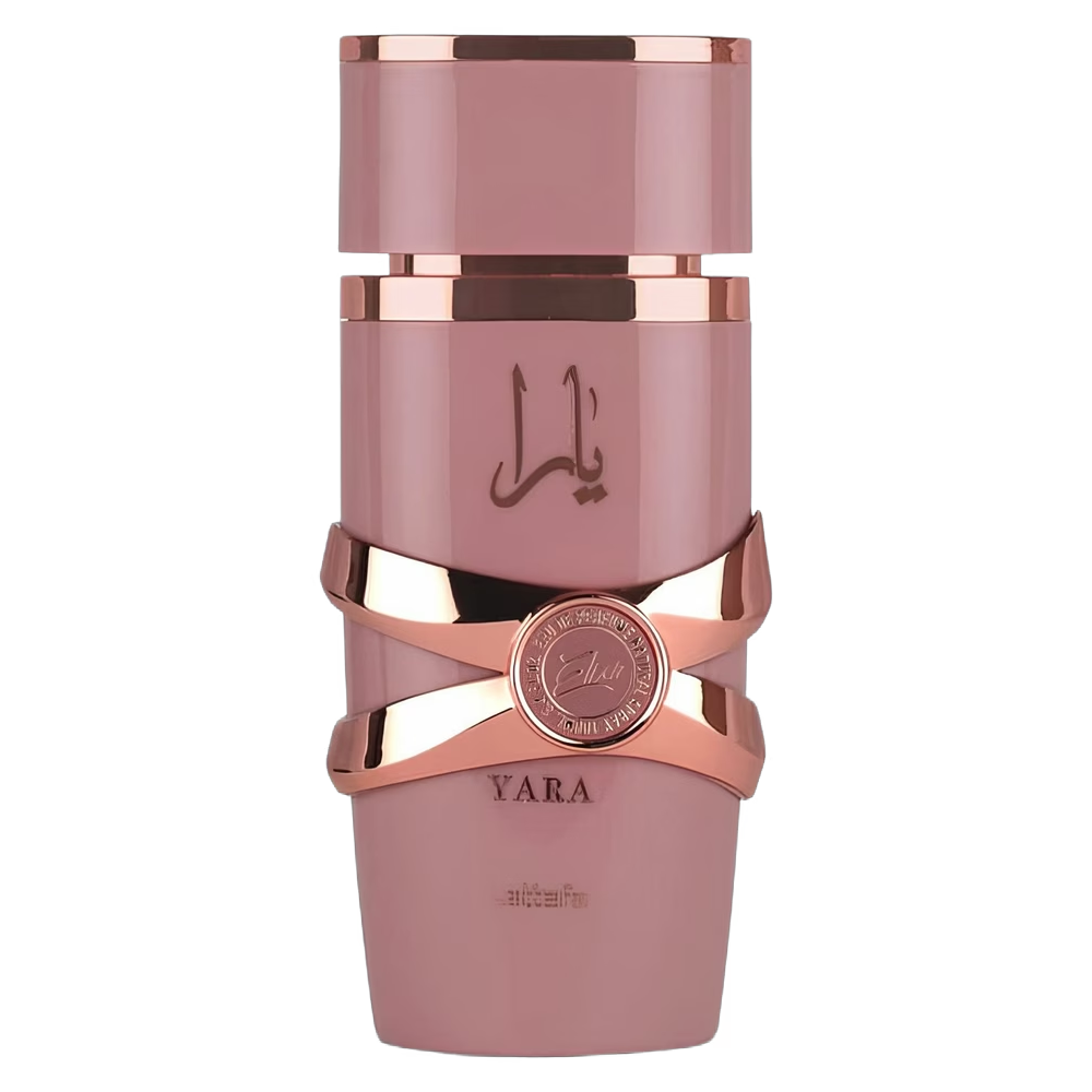 MAZEN - 2026-02-14T145439.342 Yara Elixir - الصورة 1