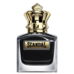 Scandal Le Parfum Intense 100ML