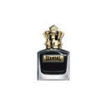 Scandal Le Parfum Intense 30ML