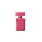 Fleur Musc  For Her  30ML