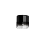 Black Xs Perfume Hombre Eau De Toilette 30ml