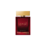 The One Mysterious Night 50ML