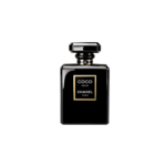 Coco Noir 30ML