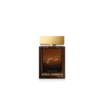 The One Royal Night 50ML