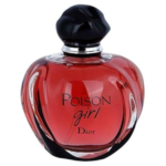 Poison Girl Eau de Parfum