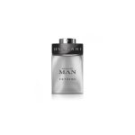 Man Extreme Eau de Toilette 30ML