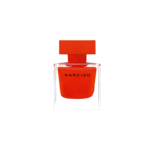Rouge Eau de Parfum 30ML