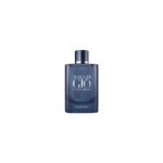 Acqua di Giò Profondo 30ML