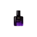 Violet Blossom Eau de Parfum 30ML