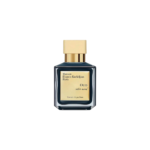 Oud Satin Mood Extrait de Parfum 30ML