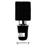 Black Afgano