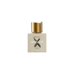 Hacivat X 30ML